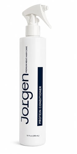 Jorgen Protein Conditioner | 10oz