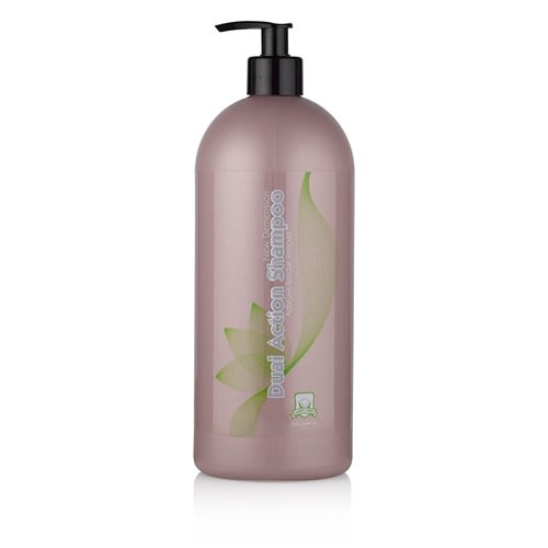PHL New Demensions Dual Action Shampoo | 946ml PHL New Demensions Dual Action Shampoo | 946ml
