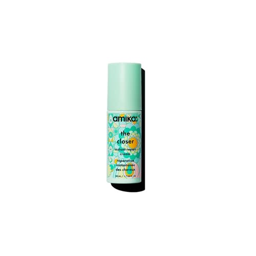 Amika - The Closer Instant Split-End Hair Repair Cream | 50ml