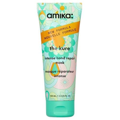 Amika - Intense Bond Repair Mask | 100ml | 250ml