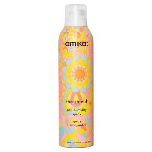 Amika - The Shield Anti Humidity Spray | 223ml