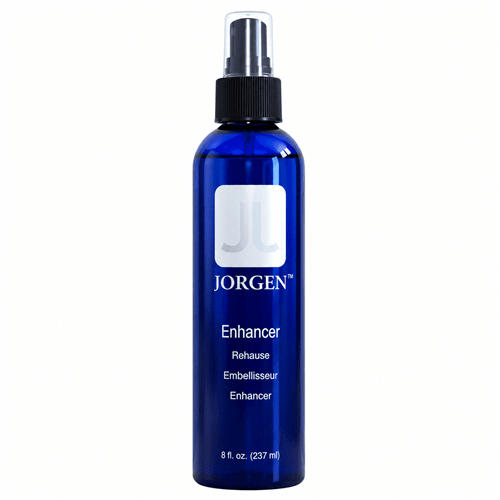 Jorgen Enhancer | 236ml
