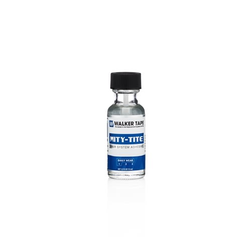 Mity Tite Liquid Adhesive