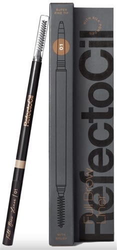 RefectoCil Full Brow Liner RefectoCil Full Brow Liner