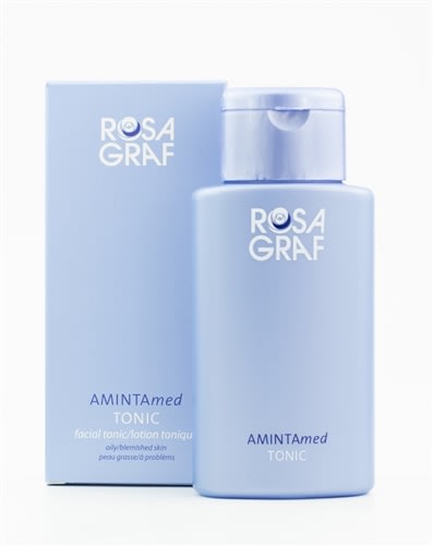 Rosa Graf AMINTAmed Tonic 150ml Rosa Graf AMINTAmed Tonic 150ml
