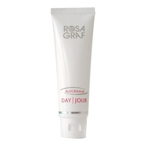 Rosa Graf ALEGRAmed Day Cream | 50ml