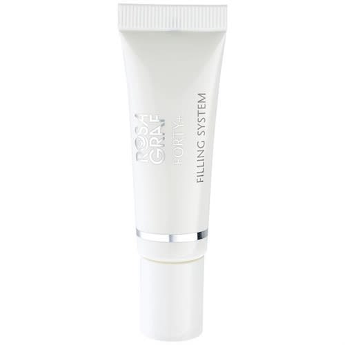 Rosa Graf FORTY+ Filling System Serum | 10ml