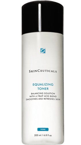 SkinCeuticals Equalizing Toner 240ml