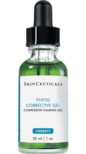 SkinCeuticals Phyto Corrective Gel 30ml