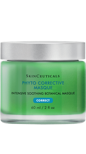 SkinCeuticals Phyto Corrective Masque 60ml
