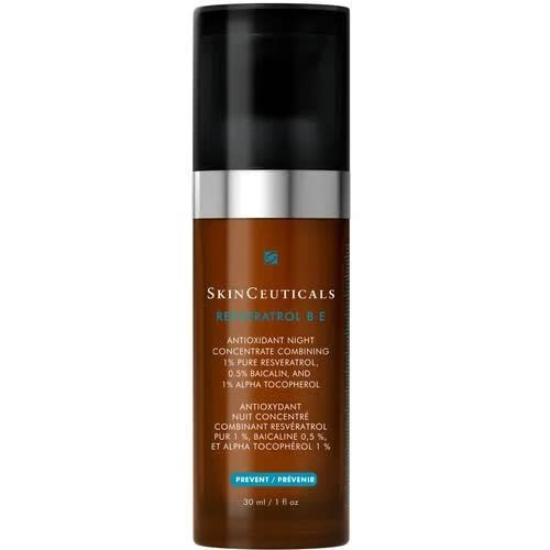 SkinCeuticals Resveratrol B E | 30ml