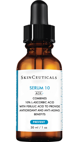 SkinCeuticals Serum 10 AOX 30ml