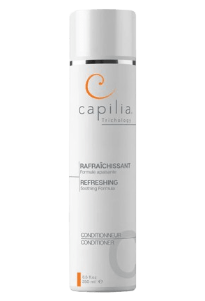 Capilia Refreshing Conditioner | 250ml