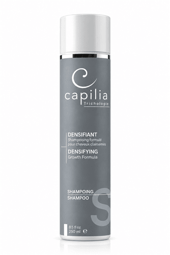 Capilia Densifying Shampoo | 250ml