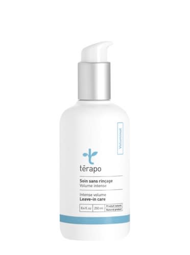 Terapo Voluminol Leave-in Care | 250ml