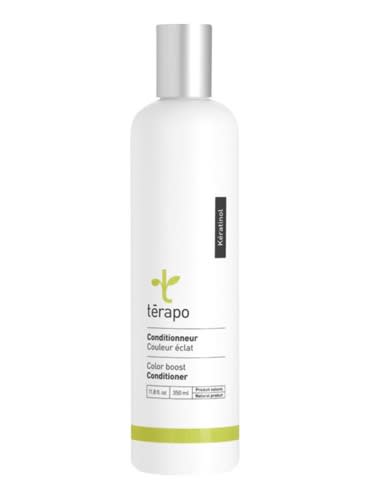 Terapo Keratinol Conditioner | 350ml