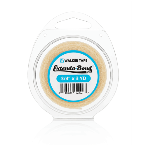 Walker Tape Extenda Bond Plus Roll