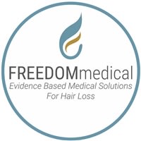 Freedom Medical