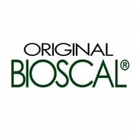 Bioscal