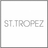 St. Tropez
