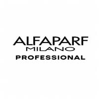 Alfaparf Milano