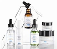 SkinCeuticals