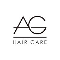 AG Care