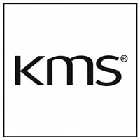 KMS