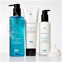 SkinCeuticals Cleansers & Toners