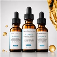 SkinCeuticals Prevent