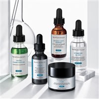 SkinCeuticals Correct