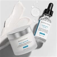 SkinCeuticals Moisturize