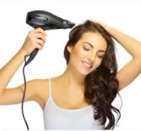 Hair Dryers