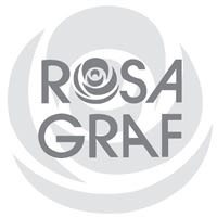 Rosa Graf Advanced Skin Care