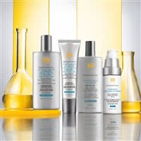 SkinCeuticals Protect | Sunscreens