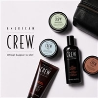 American Crew
