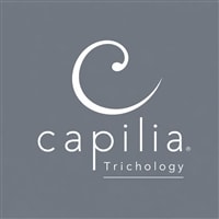 Capilia Trichology and Scalp Health