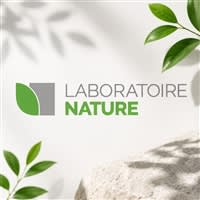 Laboratoire Nature