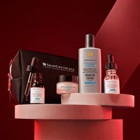 SkinCeuticals Promotional Kits