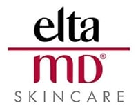EltaMD Skin Care