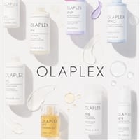 Olaplex Hair Care
