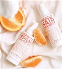 Eleven Australia Hair Treatment