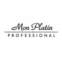Mon Platin Professional