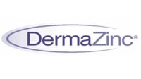 DermaZinc