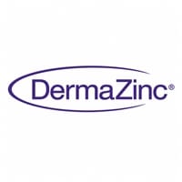 DermaZinc