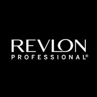 Revlon Professional