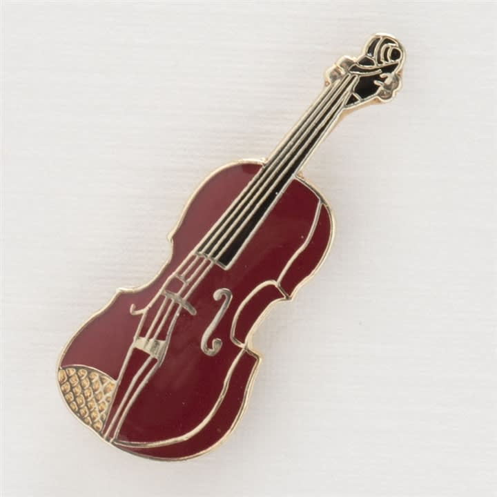 Pin on VIOLIN