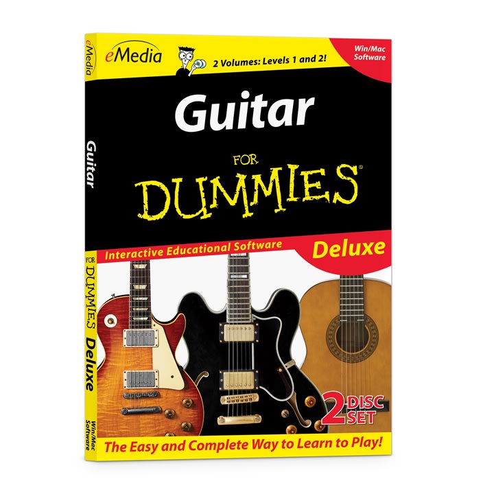 Must-Have Accessories for a Bass Guitarist - dummies