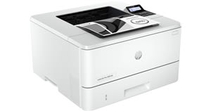 HP Laserjet Pro 4001DN Printer Refurbished HP Laserjet Pro 4001DN Printer Refurbished