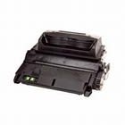 HP 4250/4350 Black Laser Toner High Yield HP 4250/4350 Black Laser Toner High Yield